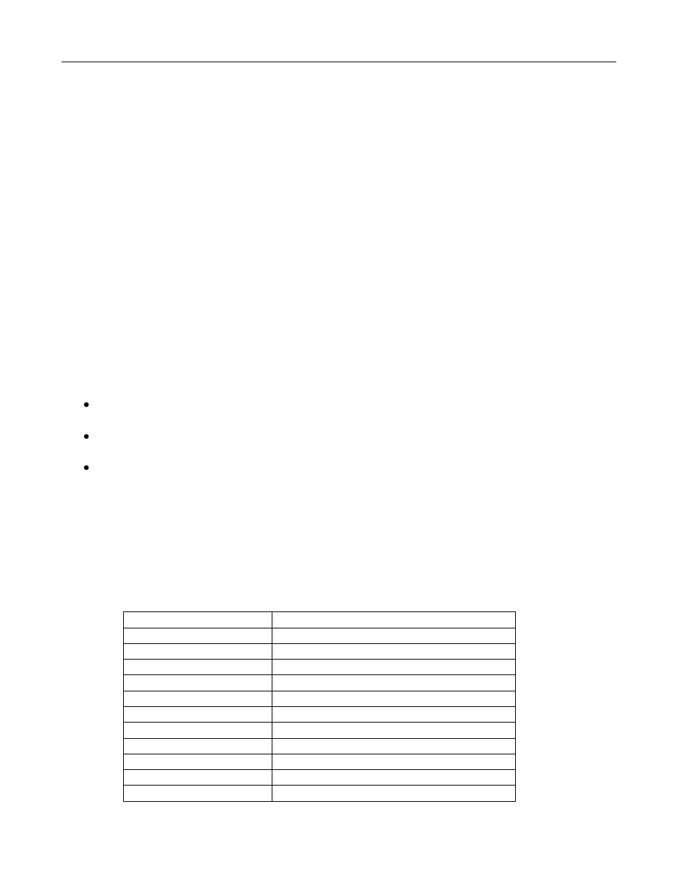 Make phone calls | Grandstream Networks Grandstream HandyTone HandyTone-488 User Manual | Page 10 / 32