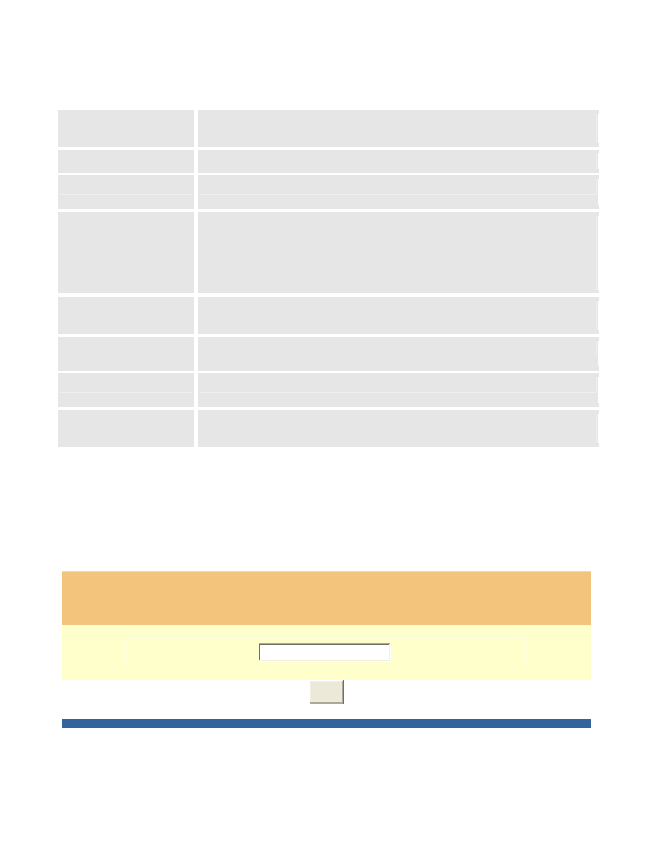 Grandstream Networks Grandstream HandyTone HandyTone-488 User Manual | Page 19 / 32