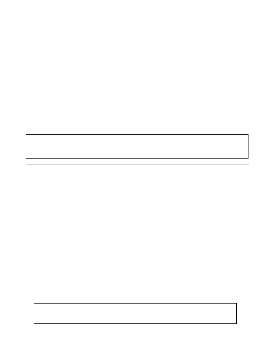 3what is included in the package, Safety compliances | Grandstream Networks Grandstream HandyTone HandyTone-488 User Manual | Page 6 / 32