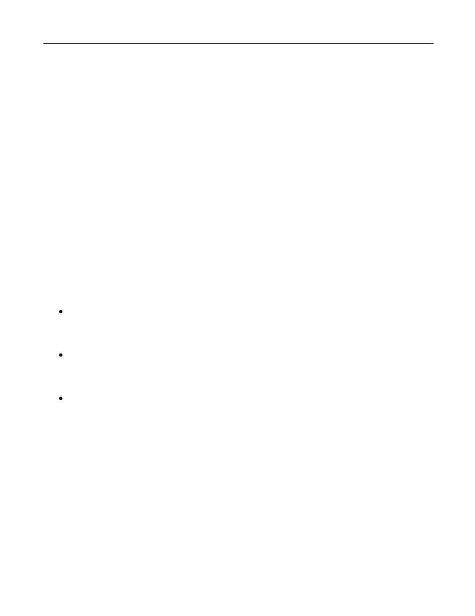 Grandstream Networks HandyTone-386 User Manual | Page 11 / 30