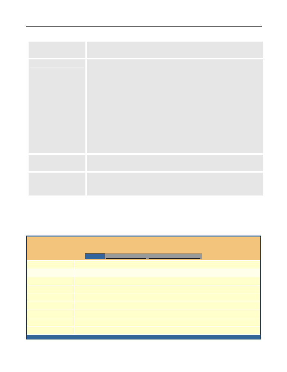 Grandstream Networks HandyTone-386 User Manual | Page 16 / 30