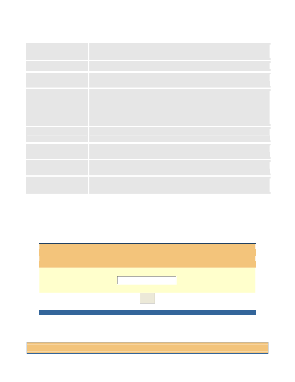 Grandstream Networks HandyTone-386 User Manual | Page 17 / 30