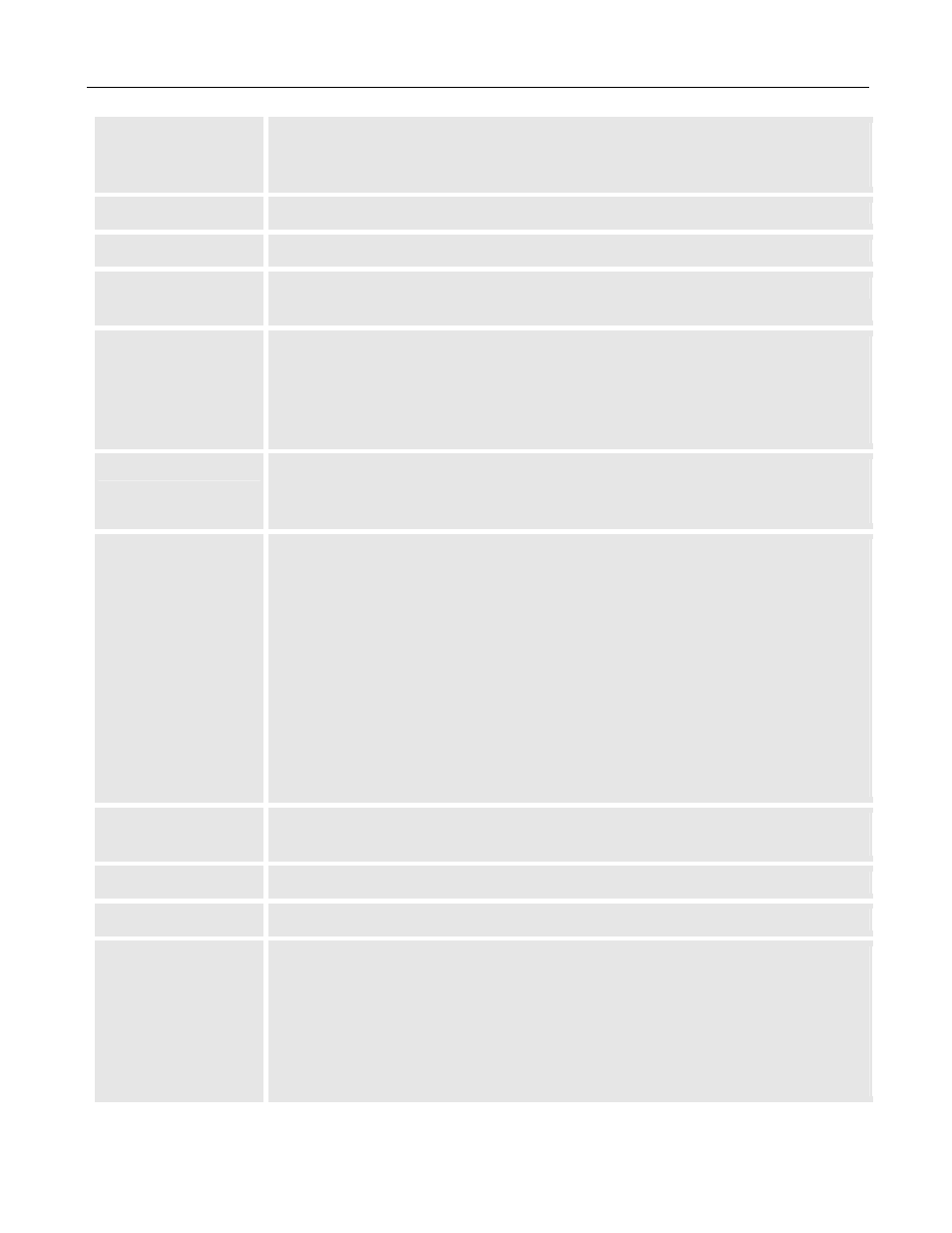 Grandstream Networks HandyTone-386 User Manual | Page 23 / 30