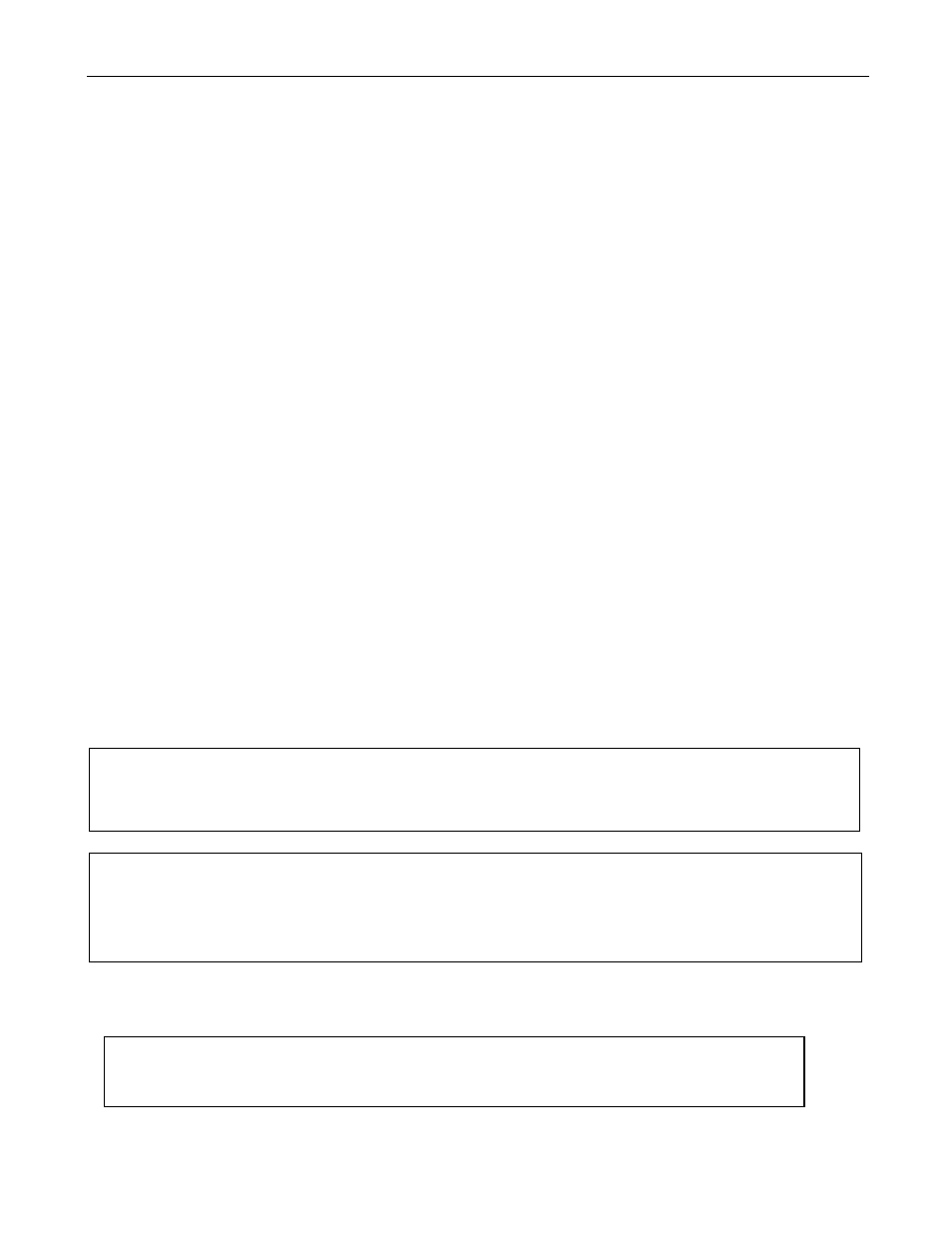 3what is included in the package, Safety compliances, Warranty | Grandstream Networks HandyTone-386 User Manual | Page 6 / 30