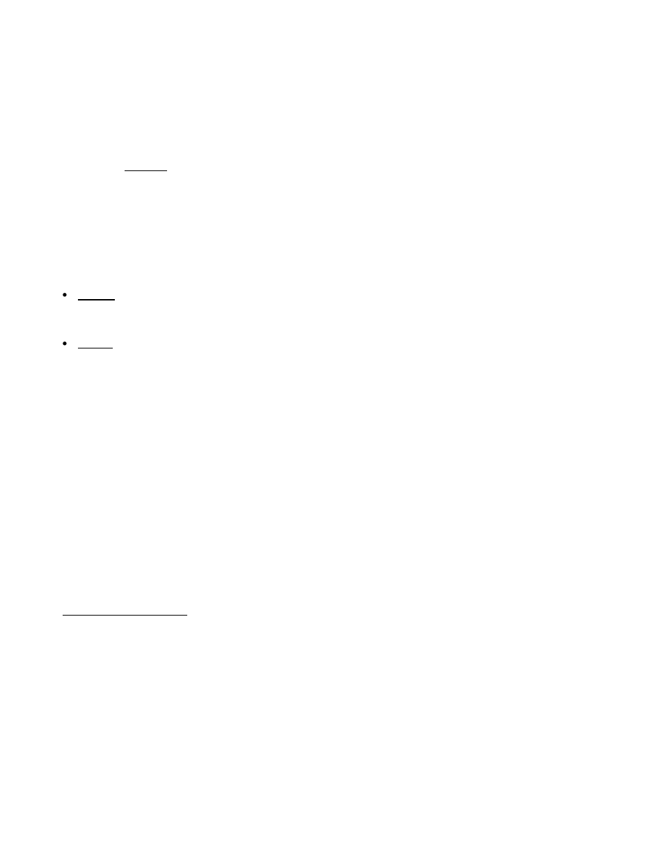 Auto-attendant configuration | Grandstream Networks GXE502X User Manual | Page 21 / 61