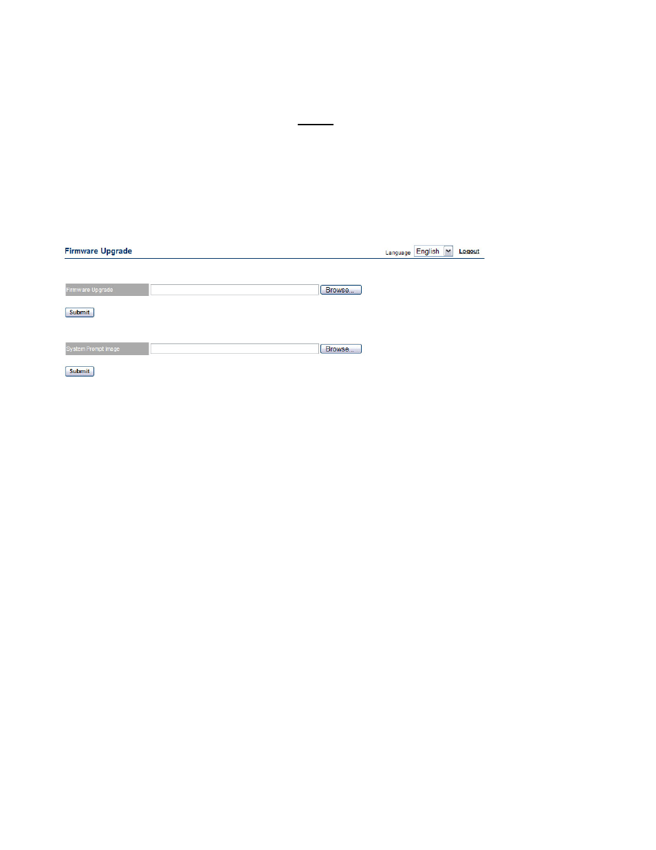 Grandstream Networks GXE502X User Manual | Page 41 / 61