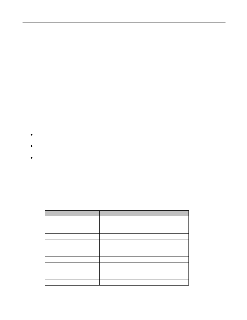 Make phone calls | Grandstream Networks Handy Tone 386 User Manual | Page 10 / 30