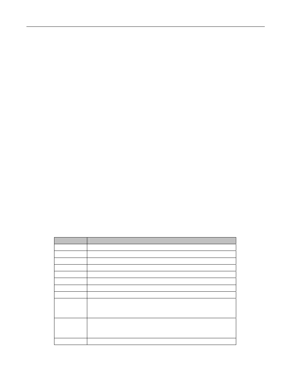 Call features | Grandstream Networks Handy Tone 386 User Manual | Page 12 / 30