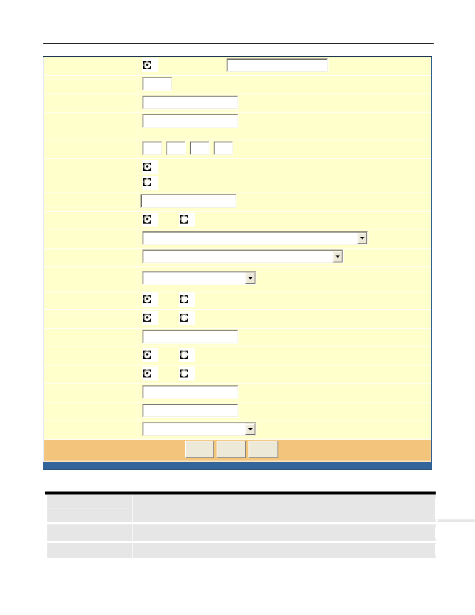 Grandstream Networks Handy Tone 386 User Manual | Page 20 / 30