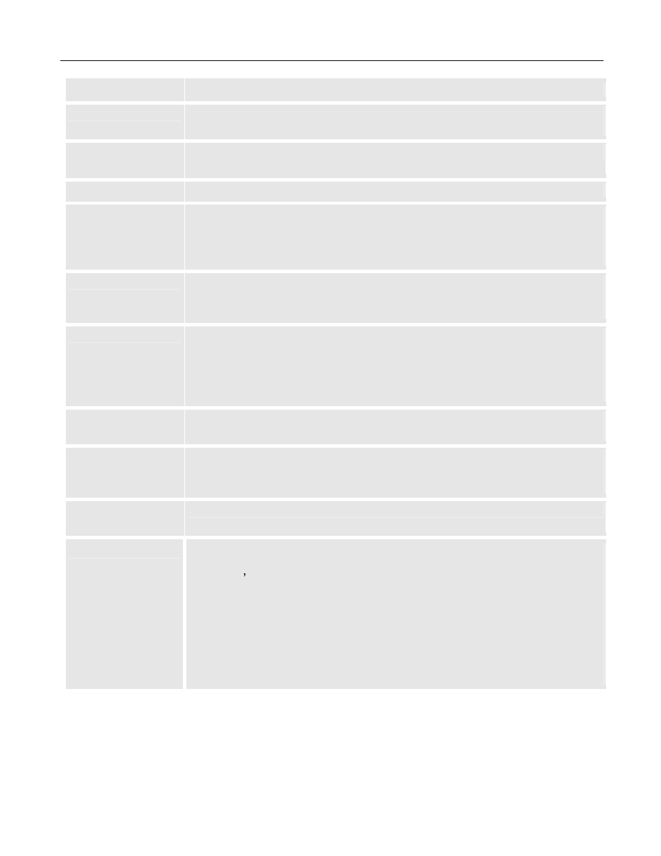 Grandstream Networks Handy Tone 386 User Manual | Page 21 / 30
