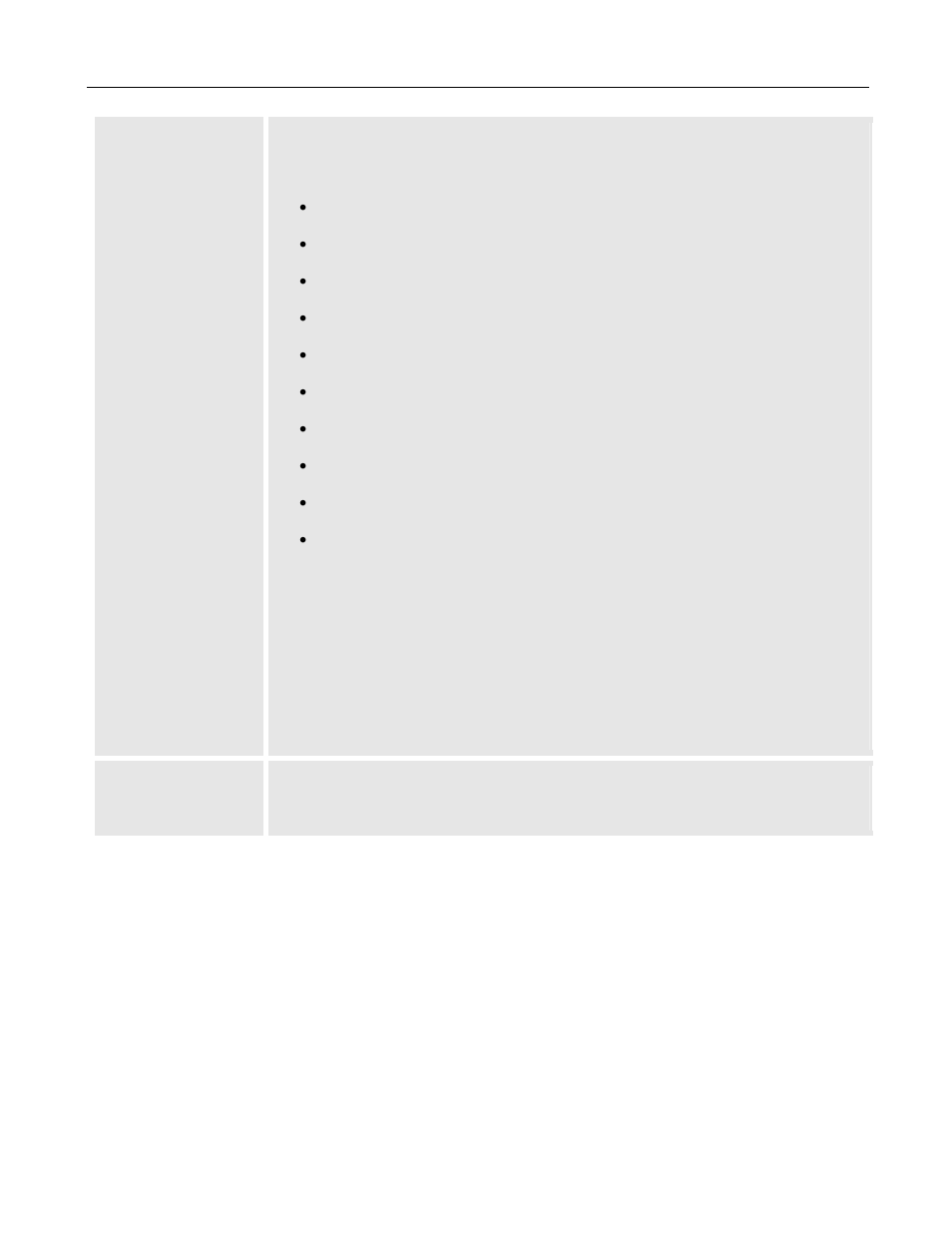 Grandstream Networks Handy Tone 386 User Manual | Page 25 / 30