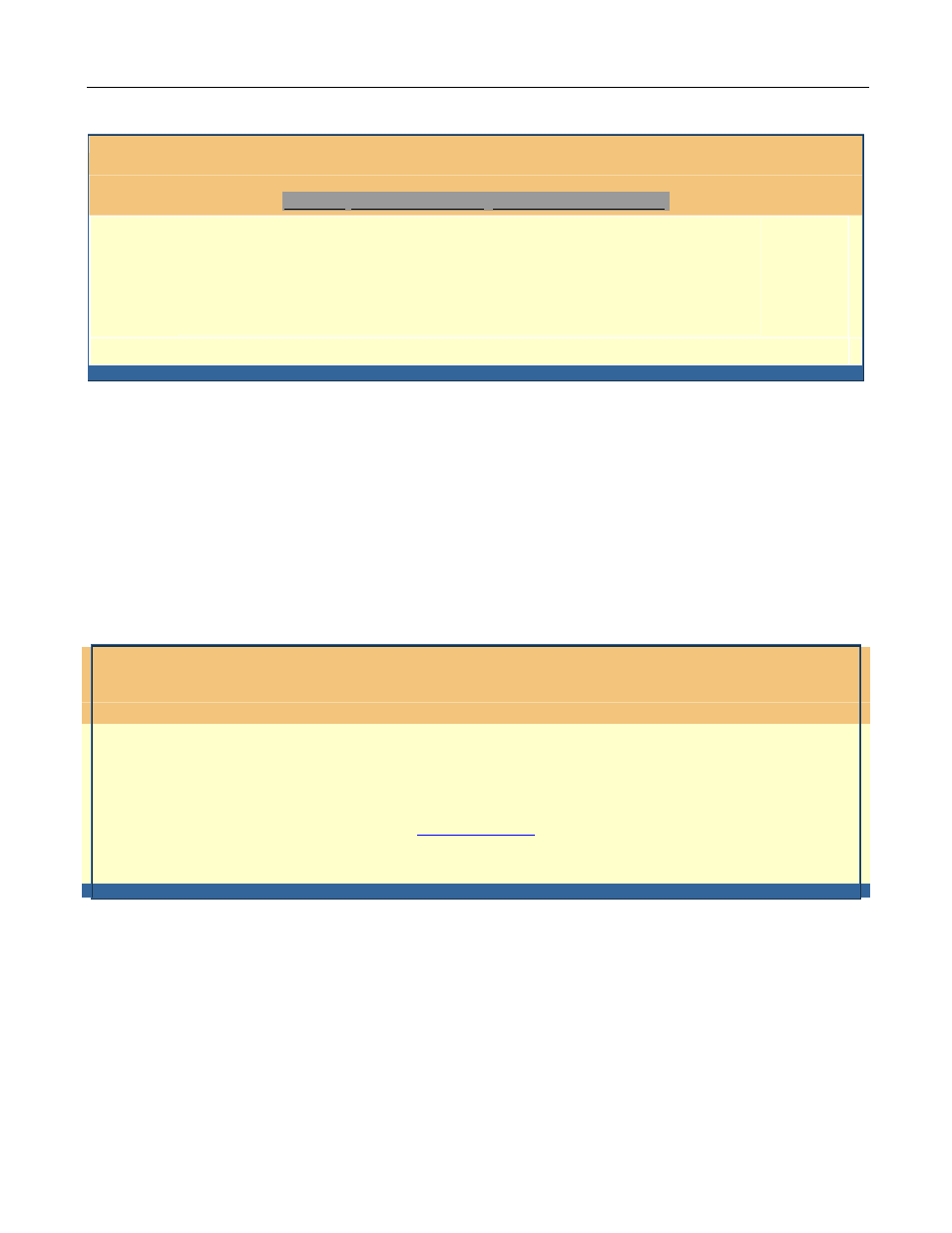 Configuration through a central server | Grandstream Networks Handy Tone 386 User Manual | Page 26 / 30