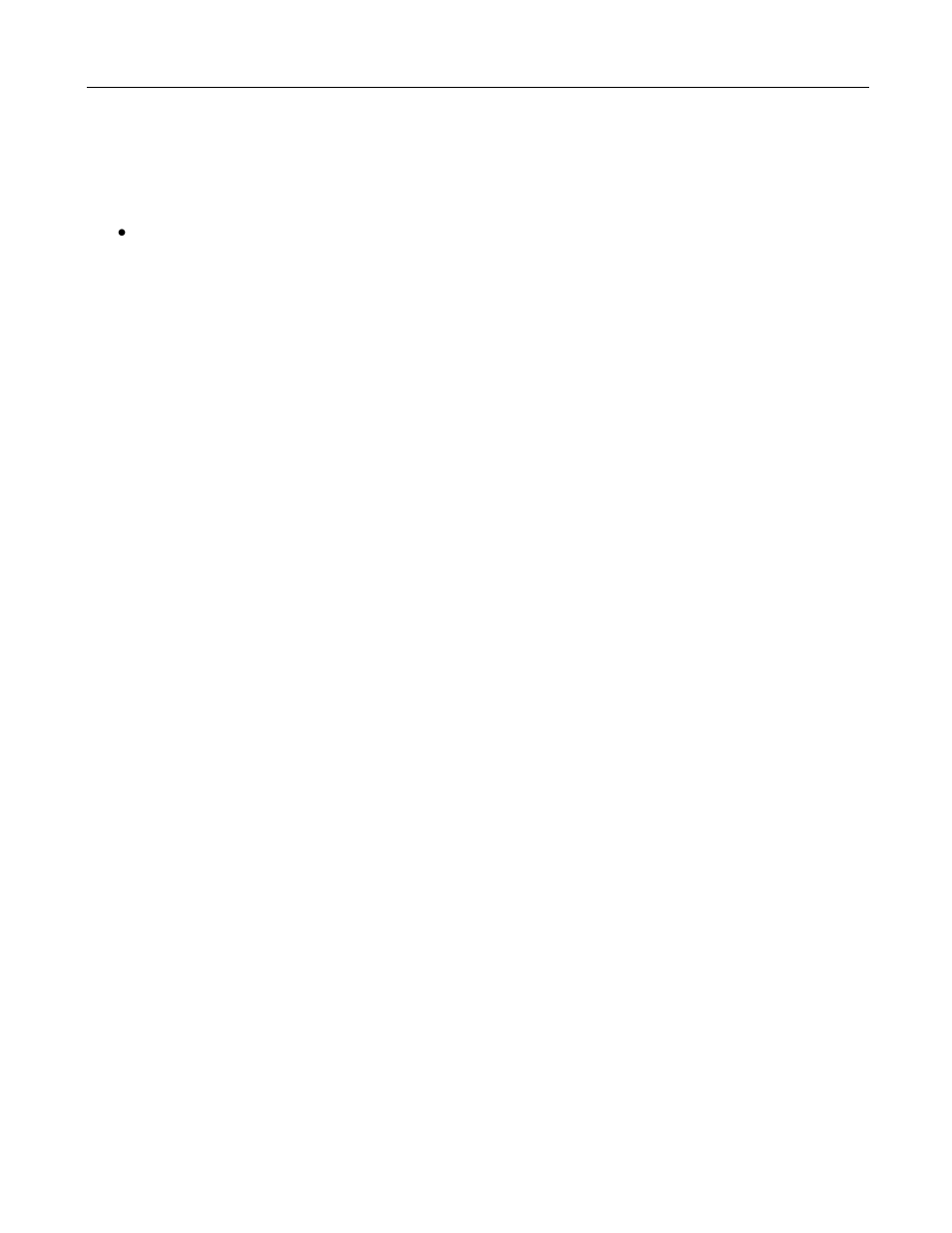 Grandstream Networks Handy Tone 386 User Manual | Page 29 / 30