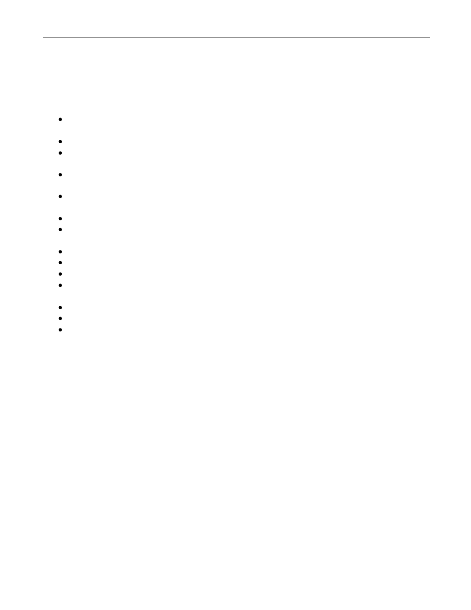 4product overview, Key features | Grandstream Networks Handy Tone 386 User Manual | Page 7 / 30