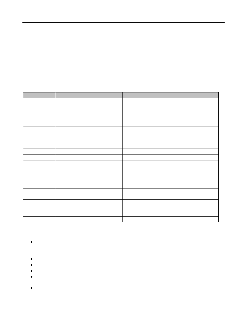 5basic operations, Get familiar with voice prompt | Grandstream Networks Handy Tone 386 User Manual | Page 9 / 30