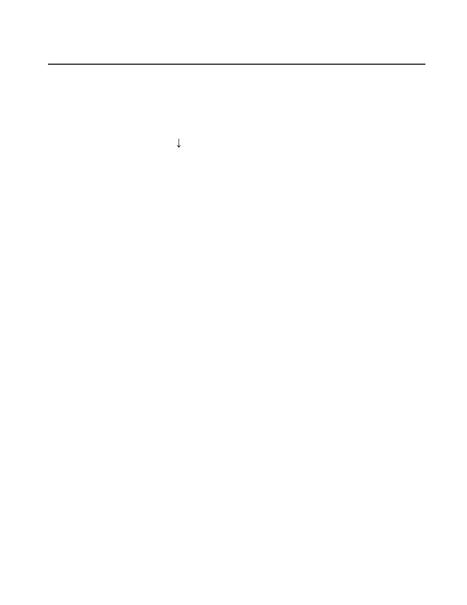 Grandstream Networks HandyTone-286 User Manual | Page 9 / 24