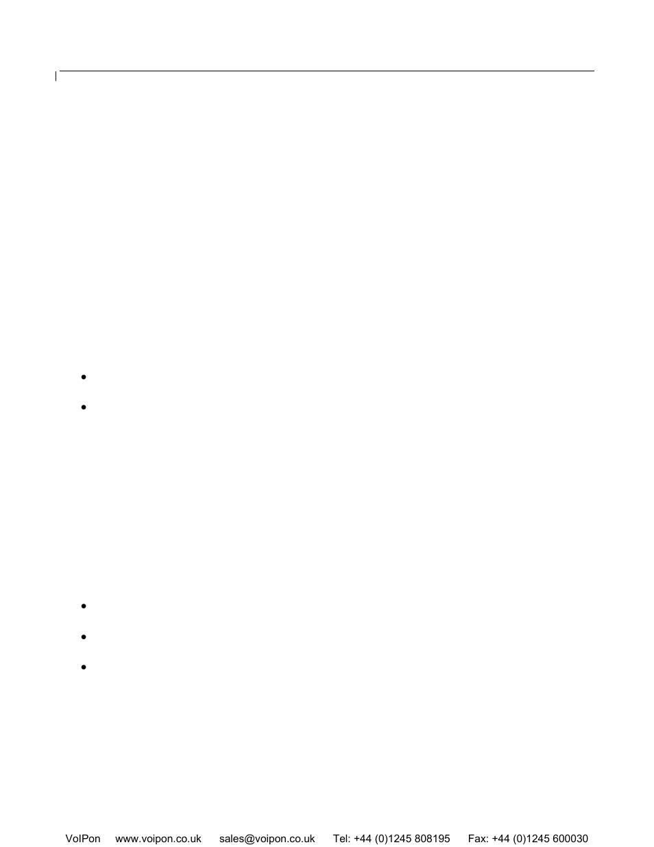 3 make phone calls | Grandstream Networks 100 Series User Manual | Page 14 / 53