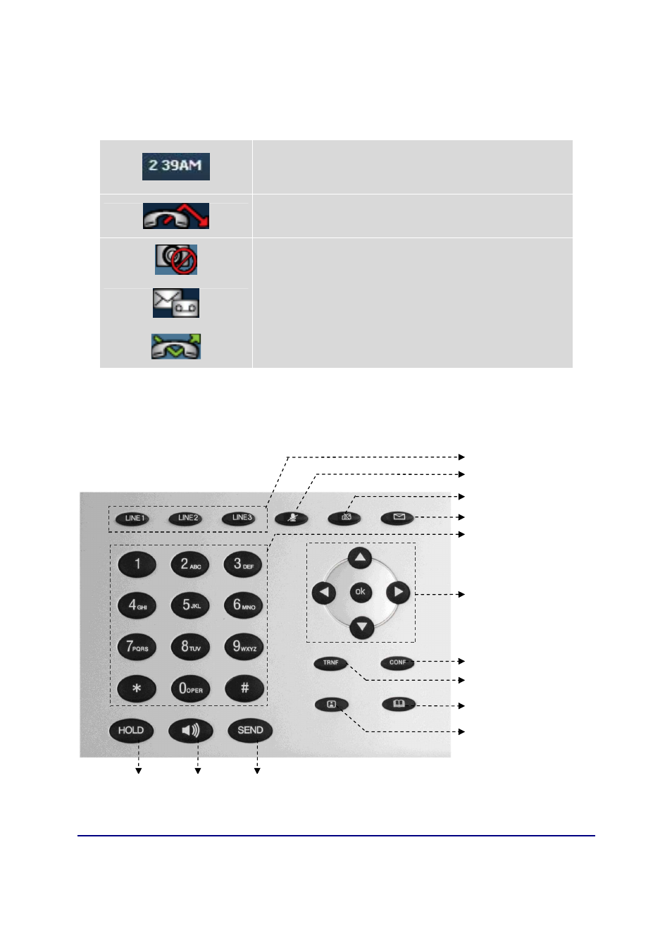 Grandstream Networks GXV300X User Manual | Page 12 / 56