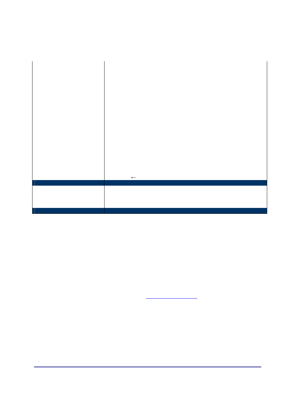 Grandstream Networks GXV300X User Manual | Page 24 / 56