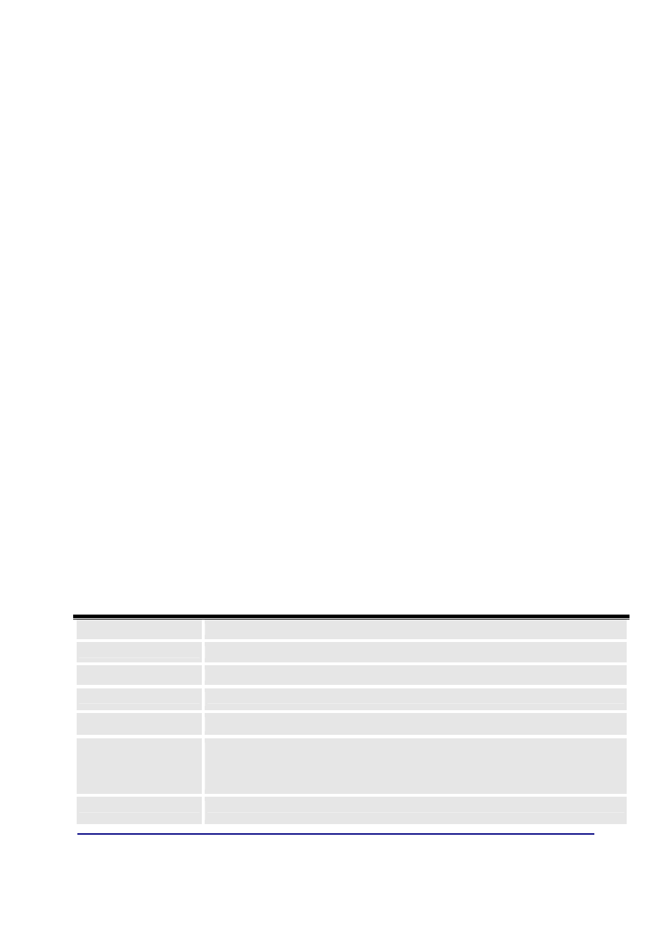 Definitions | Grandstream Networks GXV300X User Manual | Page 25 / 56