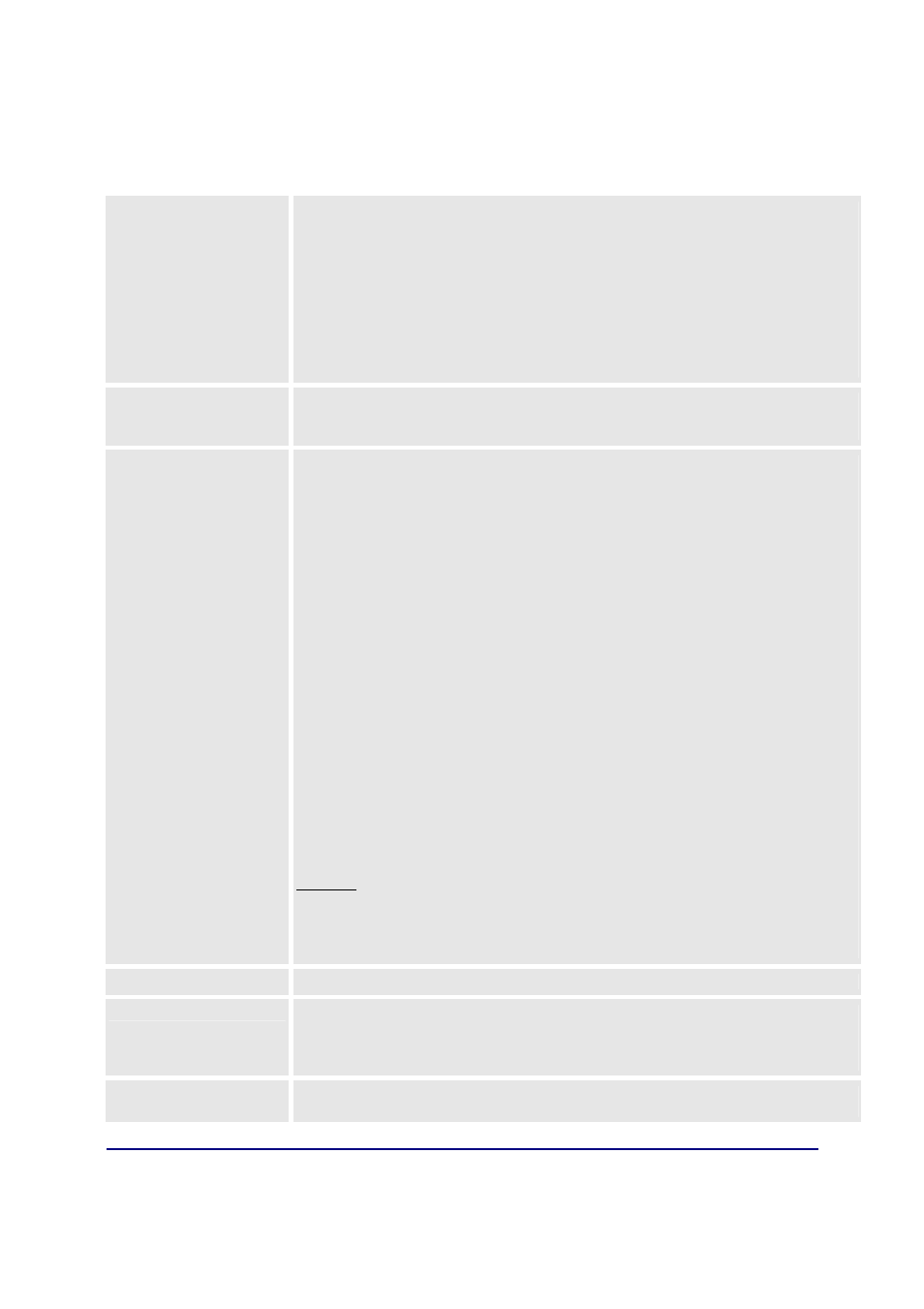 Grandstream Networks GXV300X User Manual | Page 27 / 56