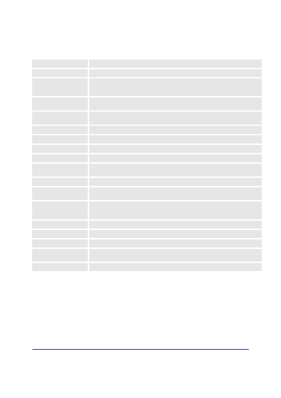 Grandstream Networks GXV300X User Manual | Page 28 / 56