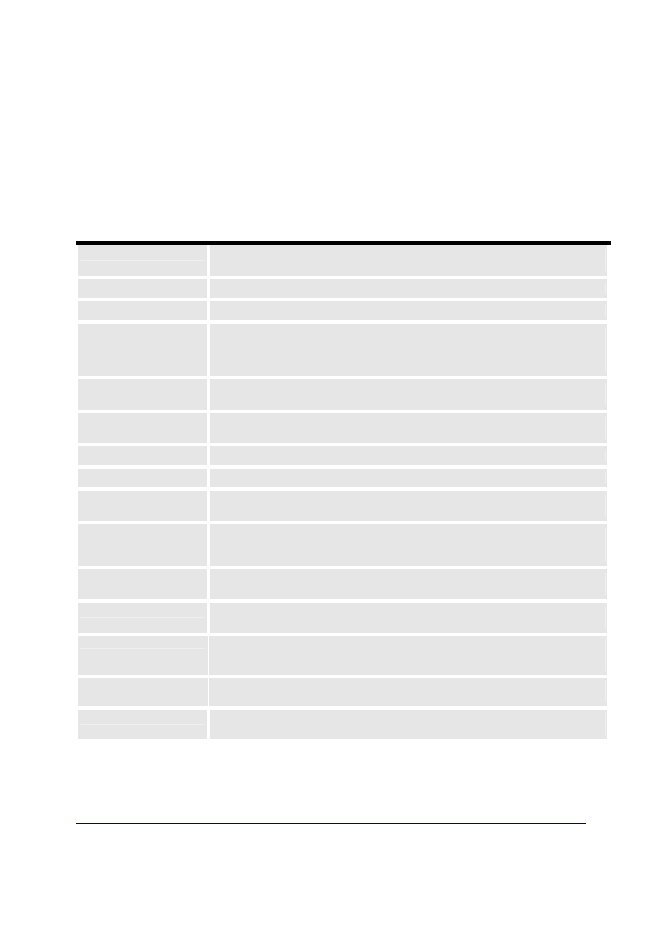 Grandstream Networks GXV300X User Manual | Page 34 / 56