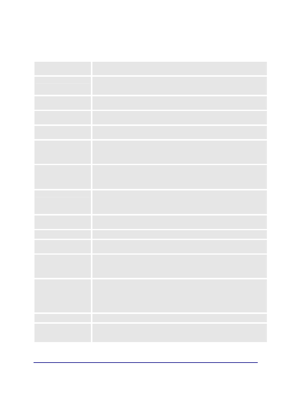 Grandstream Networks GXV300X User Manual | Page 37 / 56