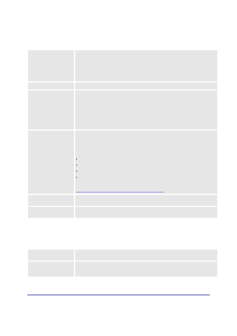 Grandstream Networks GXV300X User Manual | Page 39 / 56