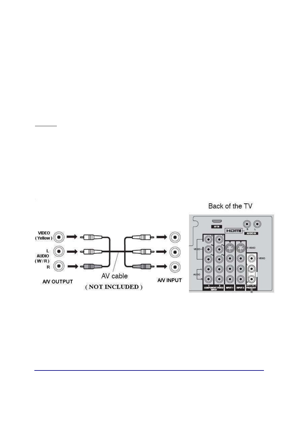 Grandstream Networks GXV300X User Manual | Page 50 / 56