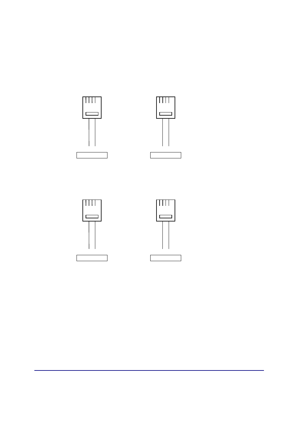 Grandstream Networks GXV300X User Manual | Page 52 / 56