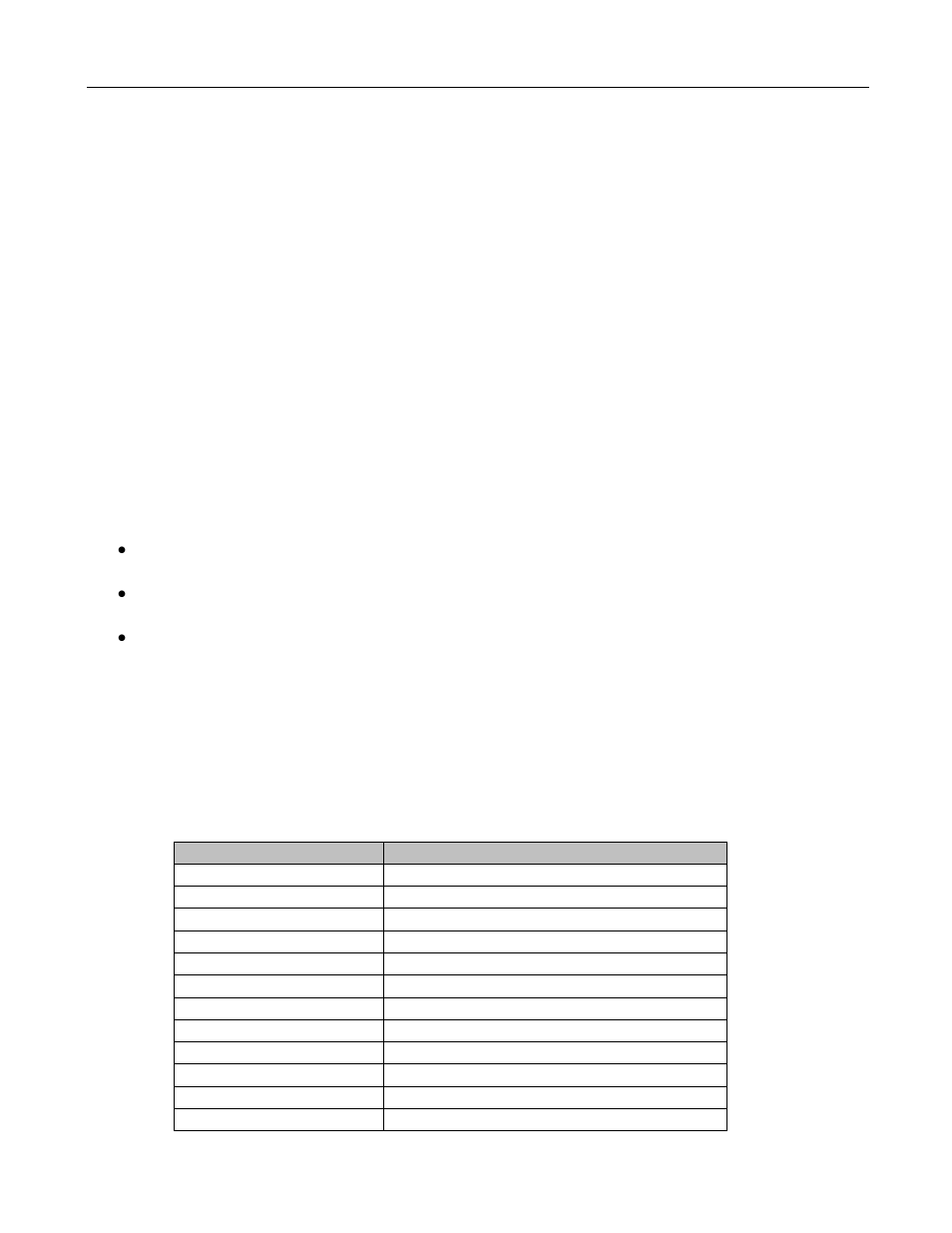 Make phone calls | Grandstream Networks 496 User Manual | Page 10 / 31