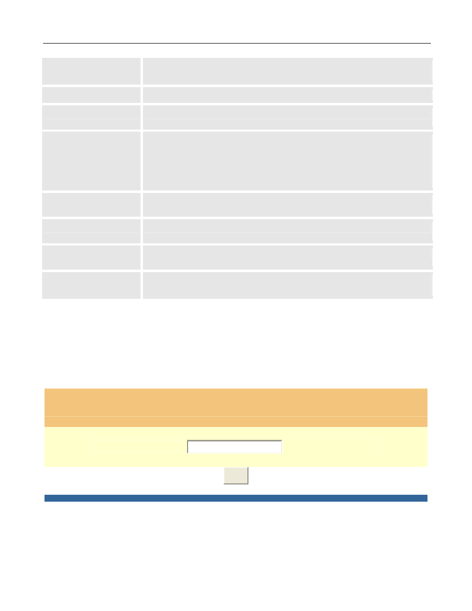 Grandstream Networks 496 User Manual | Page 18 / 31