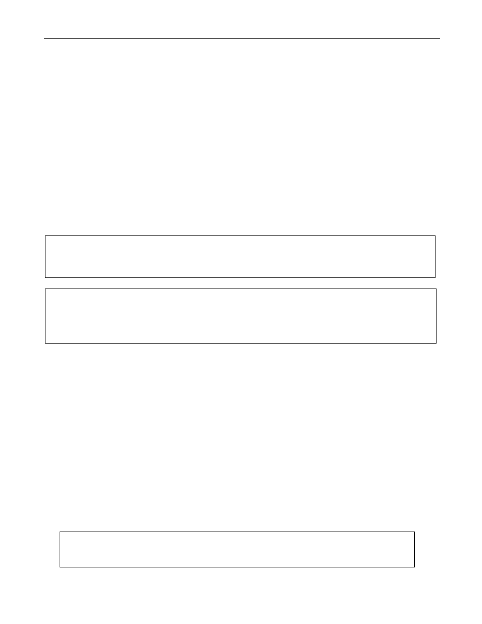 3what is included in the package, Safety compliances | Grandstream Networks 496 User Manual | Page 6 / 31