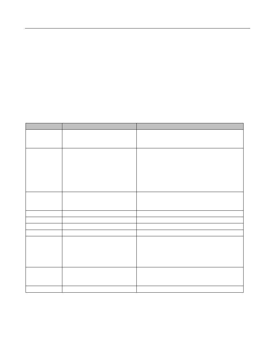 5 basic operations, 1 get familiar with voice prompt, Basic operations | Amiliar with, Oice, Rompt, Handytone-496 user manual, Grandstream networks, inc | Grandstream Networks HandyTone-496 User Manual | Page 10 / 41