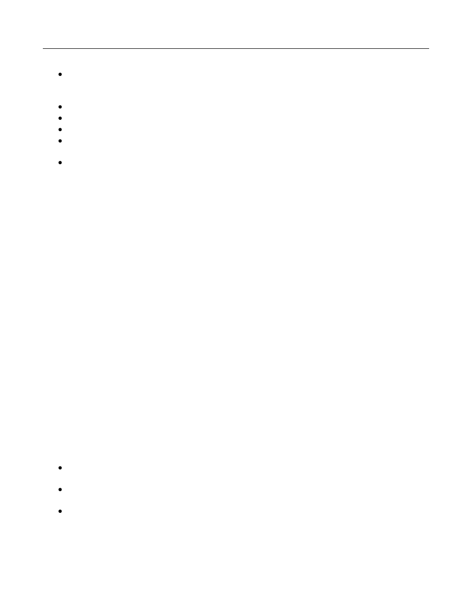2 make phone calls, 1 calling phone or extension numbers, 2 direct ip calls | Hone, Alls, Calling phone or extension numbers, Direct ip calls, Handytone-496 user manual, Grandstream networks, inc | Grandstream Networks HandyTone-496 User Manual | Page 11 / 41