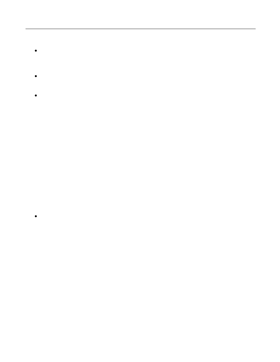 2 attended transfer, 6 3-way conferencing, Way conferencing | Handytone-496 user manual, Grandstream networks, inc | Grandstream Networks HandyTone-496 User Manual | Page 13 / 41