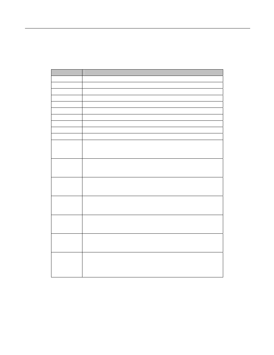3 call features, 4 fax, Eatures | Handytone-496 user manual, Grandstream networks, inc | Grandstream Networks HandyTone-496 User Manual | Page 14 / 41