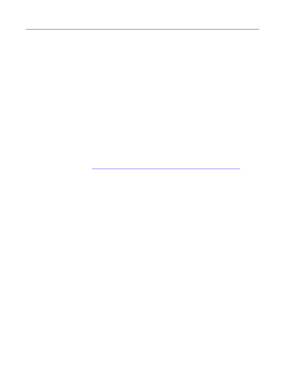Handytone-496 user manual, Grandstream networks, inc | Grandstream Networks HandyTone-496 User Manual | Page 32 / 41