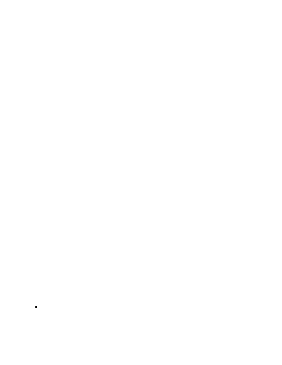 8 restore factory default setting, Restore factory default setting, Handytone-496 user manual | Grandstream networks, inc | Grandstream Networks HandyTone-496 User Manual | Page 35 / 41