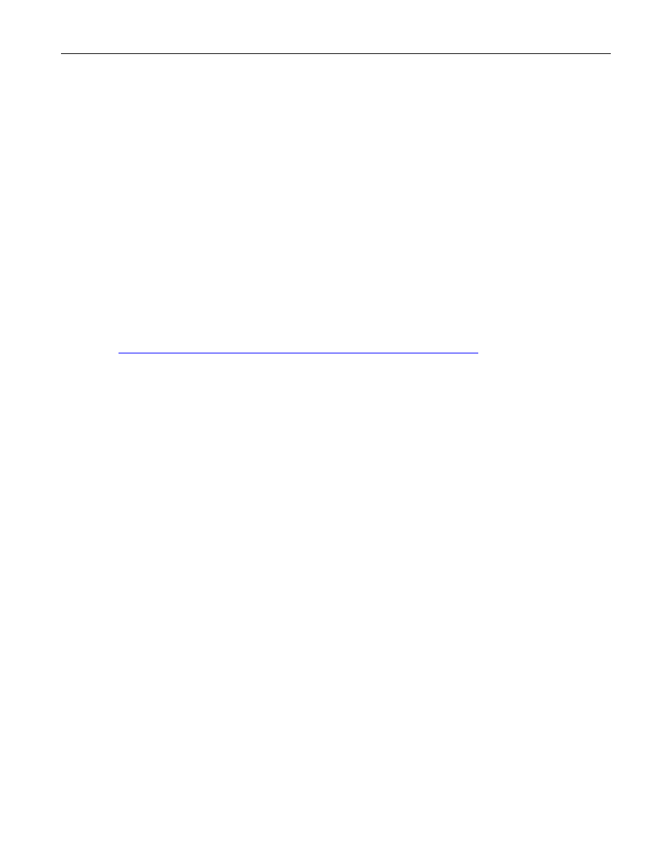 Welcome, 1 welcome | Grandstream Networks HandyTone-496 User Manual | Page 4 / 41