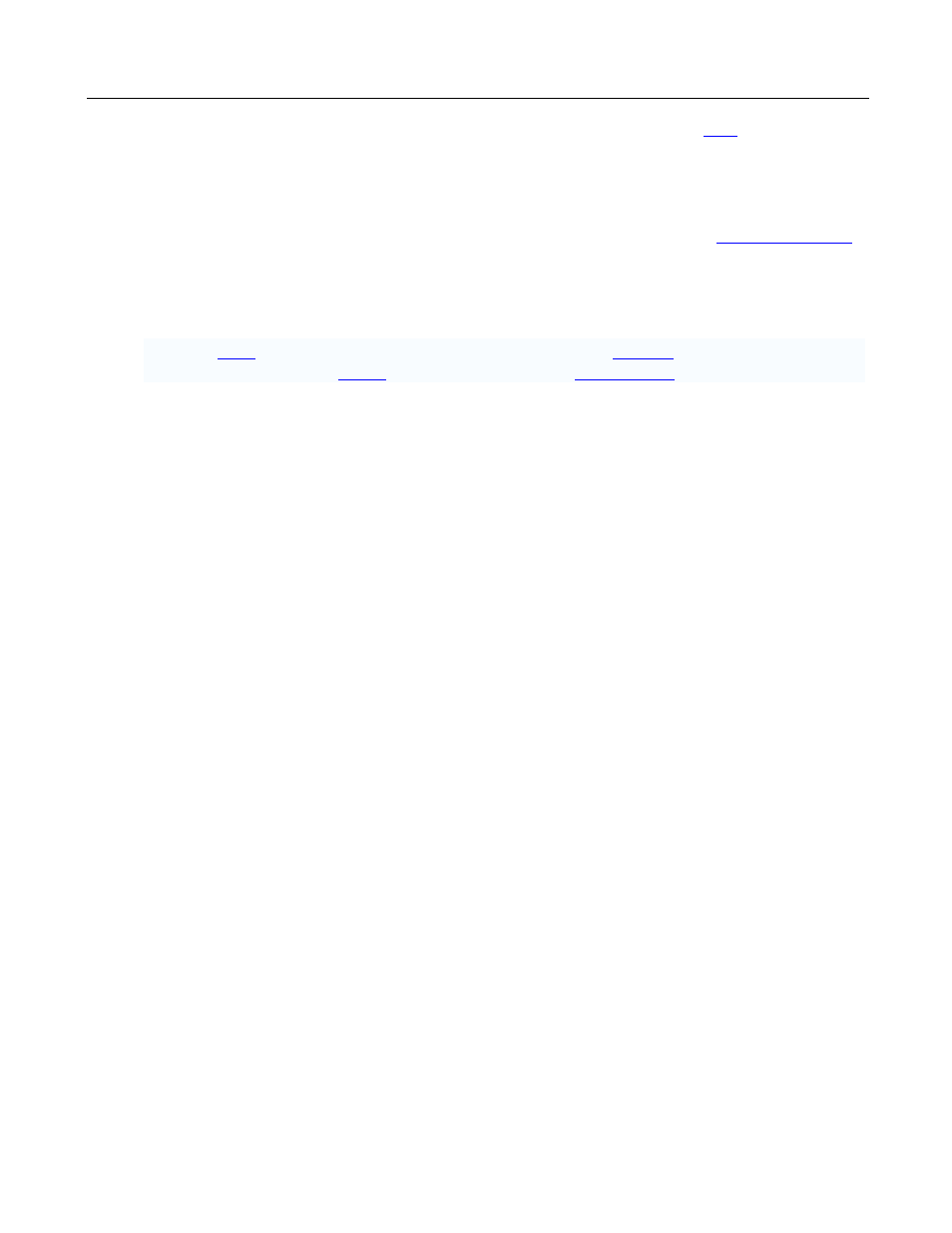 Handytone-496 user manual, Grandstream networks, inc | Grandstream Networks HandyTone-496 User Manual | Page 41 / 41