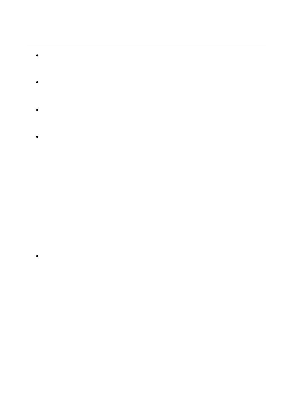 Grandstream Networks 386 User Manual | Page 13 / 45