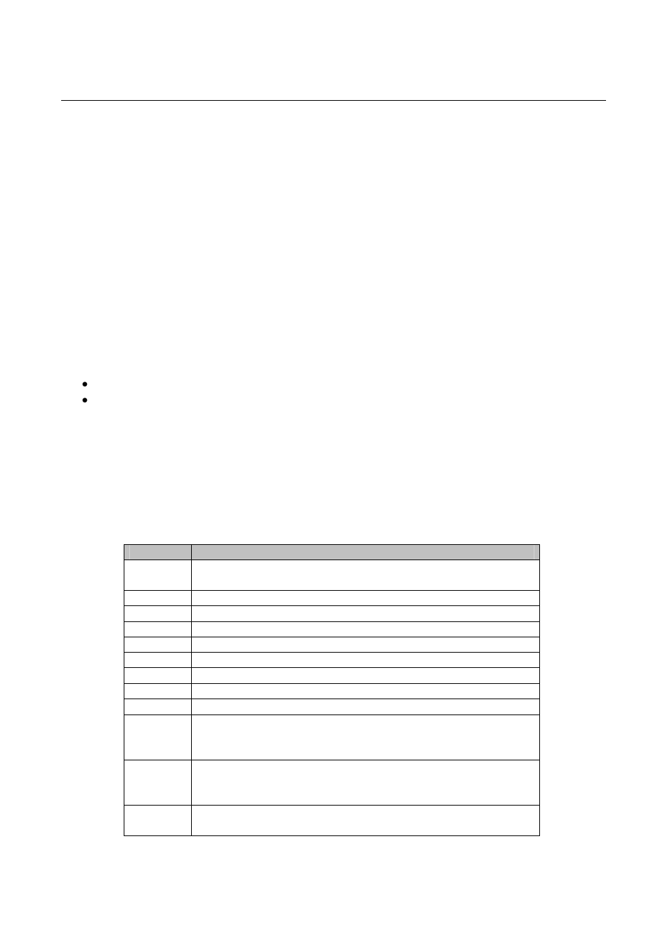 Call features | Grandstream Networks 386 User Manual | Page 14 / 45