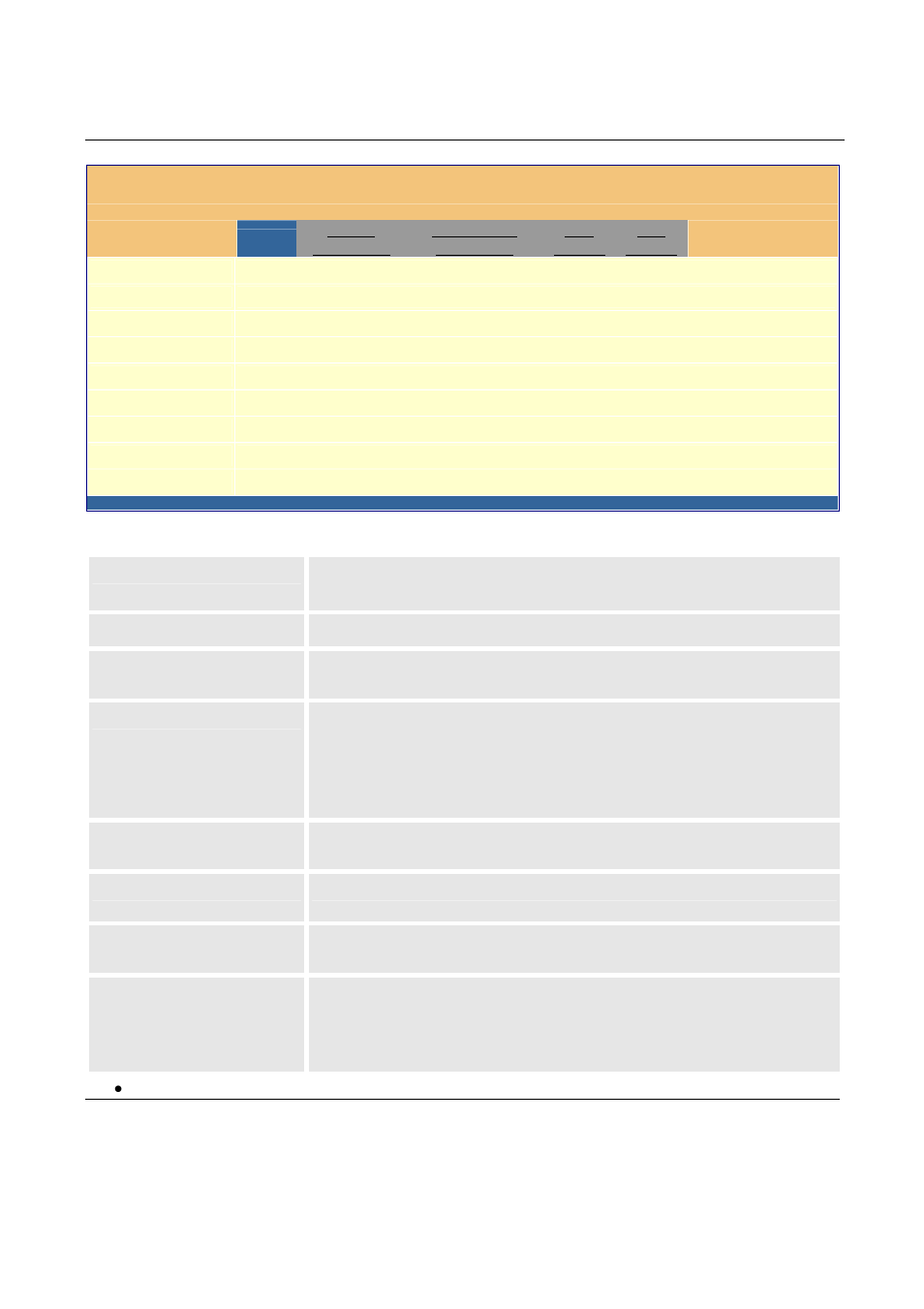 Grandstream Networks 386 User Manual | Page 19 / 45