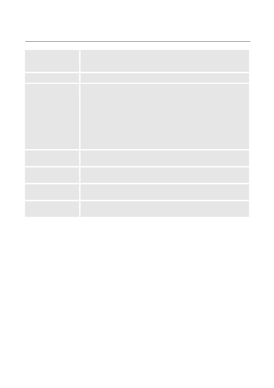 Grandstream Networks 386 User Manual | Page 21 / 45