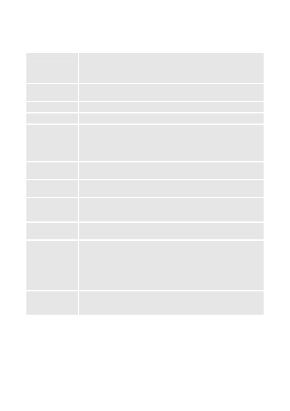 Grandstream Networks 386 User Manual | Page 34 / 45