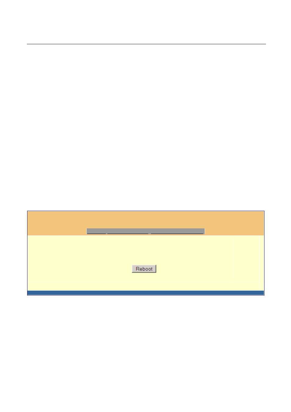 Grandstream Networks 386 User Manual | Page 35 / 45