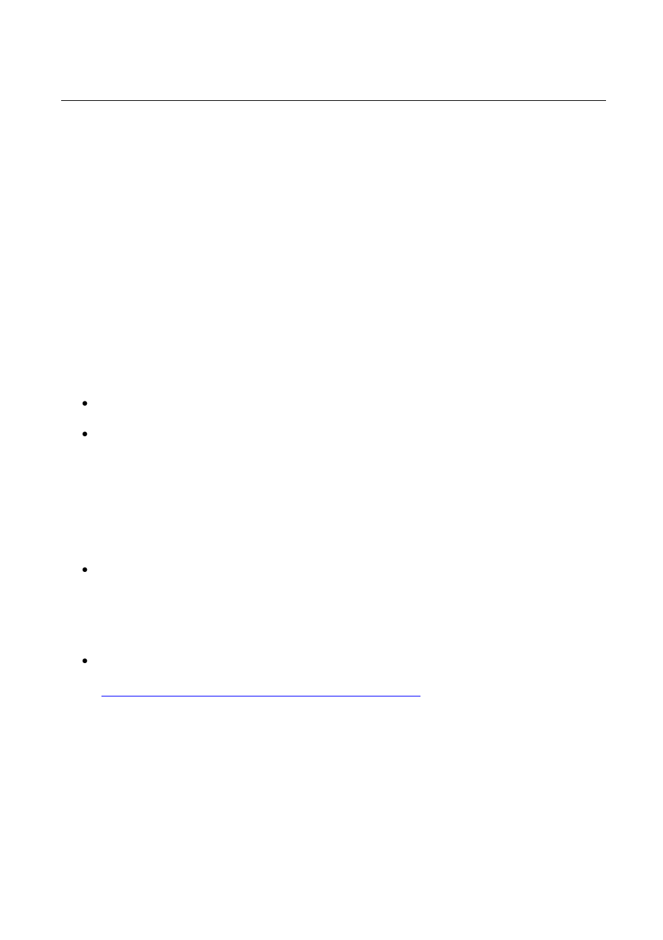 7software upgrade | Grandstream Networks 386 User Manual | Page 37 / 45