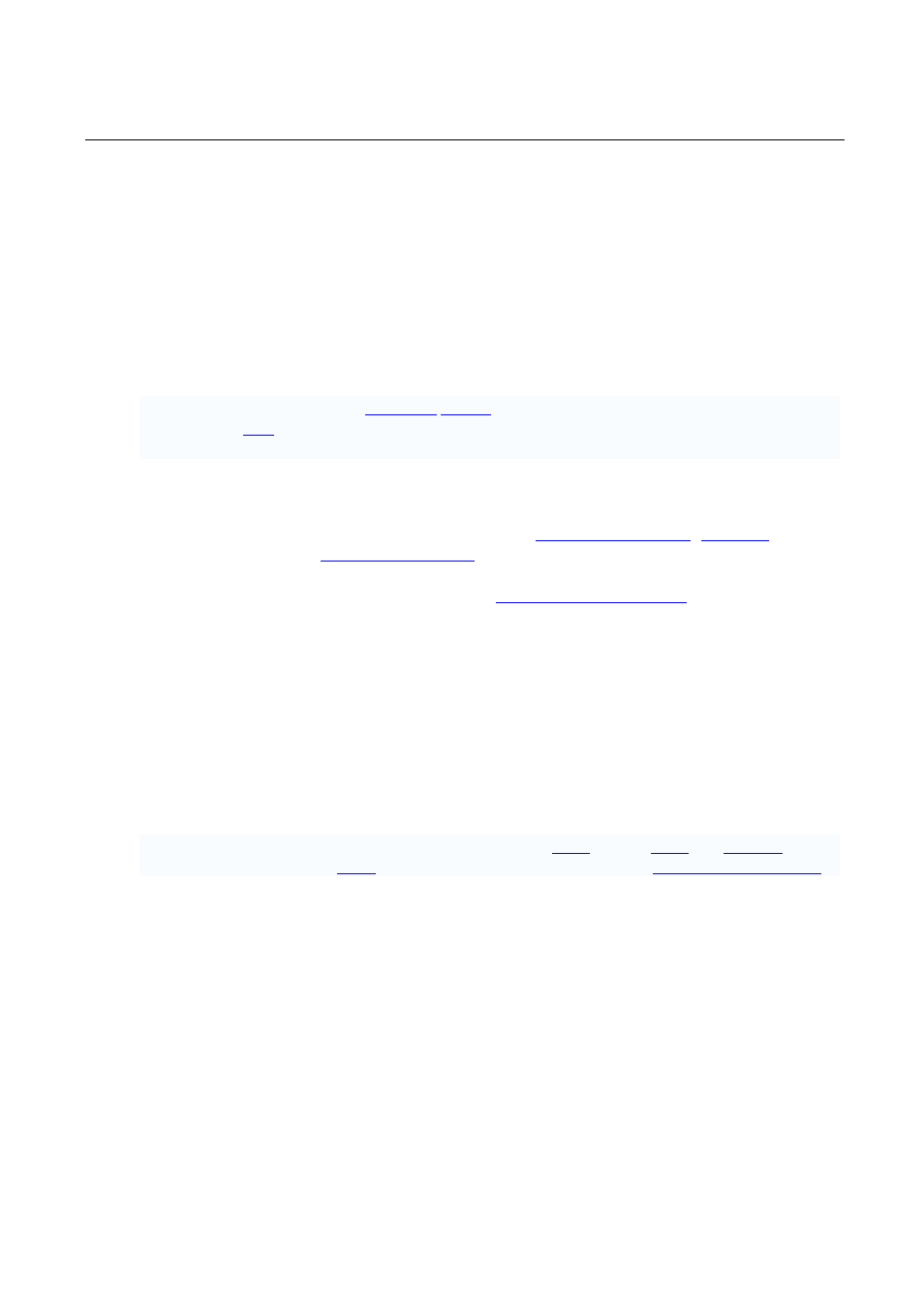 9glossary of terms | Grandstream Networks 386 User Manual | Page 40 / 45